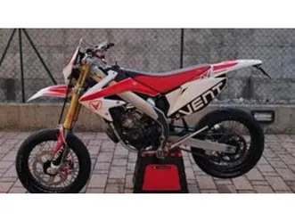 derapage 50 (2021 - 25)