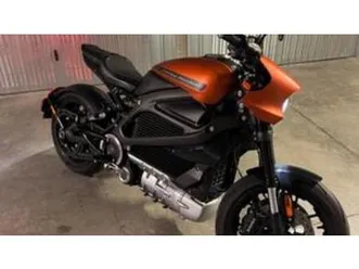 livewire (2019 - 22)