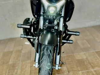 yamaha fazer 150 fz15 abs