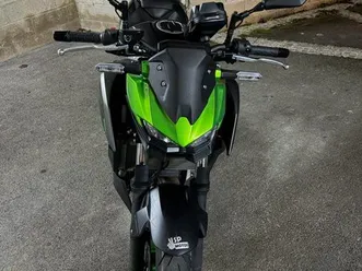 z500 se