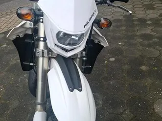 husqvarna wr 125 2 takt