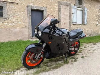 kawasaki 1000 rx look godier