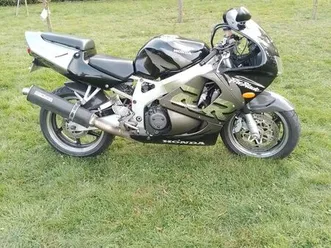 900 cbr 98