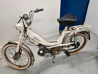 motobecane cady 1969