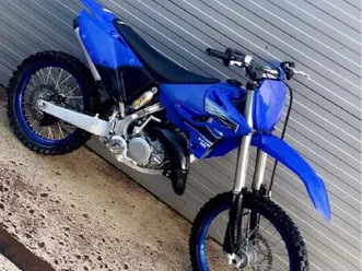 125 yz