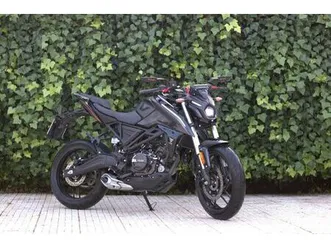 voge 125r com 800km garantia ate 2030!!! setúbal (são julião, nossa senhora da anunciada e santa maria da graça)