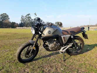 zontes 125 v 2021 mogege