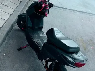 mota elétrica goose pedroso e seixezelo