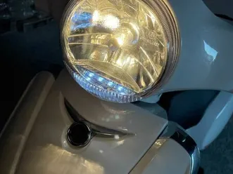 scooter keeway- zahara 50 alijó