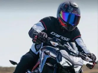 vendo z900 ano 2019 setúbal (são julião, nossa senhora da anunciada e santa maria da graça)