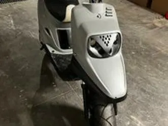 yamaha altro modello - 1998