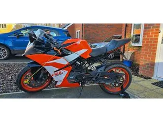 ktm, rc, 2020, 125 (cc)