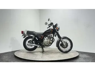 suzuki gn gn 250 1988 classic project bike 250 cc spares or repair