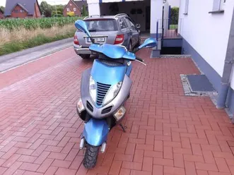 kymco dink 125 winterpreis nur 650 euro