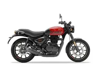 royal enfield hunter 350 ,wanted 350 hntr
