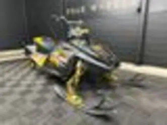 600 h.o rahoitus/laiteltu/toimiva