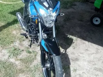 romet zxt 50 2017 rakszawa