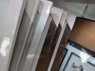 honda cb300r como nova costa da caparica