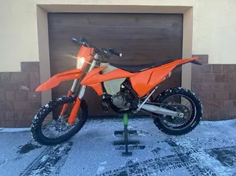 ktm exc 150 (tbi,tpi,exc,xcw) pcim