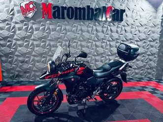 suzuki v dl strom 250 ermesinde