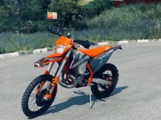ktm exc 300 !!erzbergrodeo!!