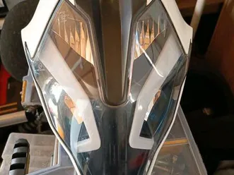 online pista 125 ersatzteile