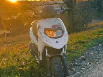 piaggio typhoon 50 2takt (speedfight aerox jetforce)