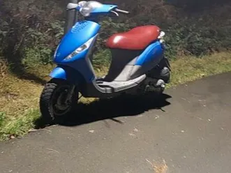 tausche zip 2 mit papieren läuft top