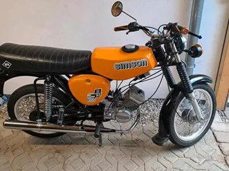 simson s51 b 1-3