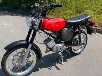 simson s51 s70 tuning tüv