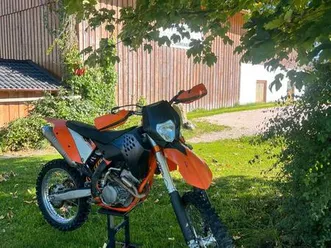 ktm sxf 250