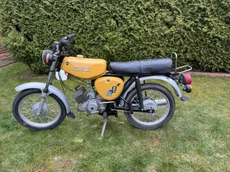 simson s51 3 gang