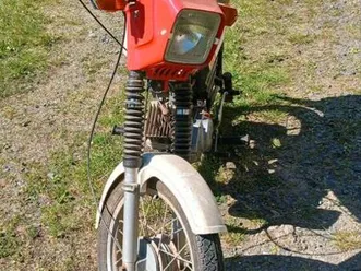 simson s53