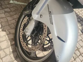 honda cbr 1100xx 2500€ oeiras e são julião da barra, paço de arcos e caxias