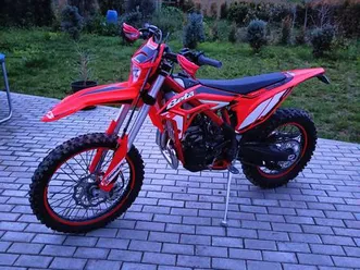 beta xtrainer 300 - original 20h torres vedras (são pedro, santiago, santa maria do castelo e são miguel) e matacães