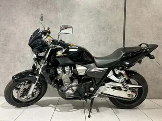 used honda cb1300 for sale in hull
