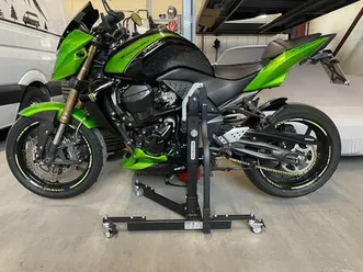 kawasaki z750r
