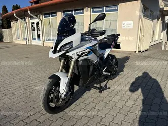 m csomag/dynamic csomag/túra csomag/5 év garancia