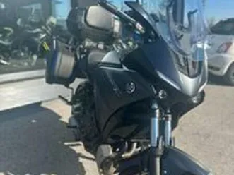 yamaha tracer 7 gt 2023