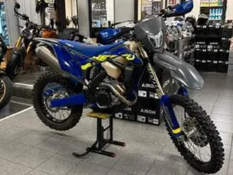 sherco 300 sef r