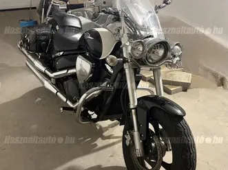 intruder-magyarországi-cserélhető