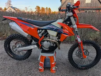 ktm excf 350