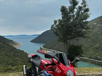 suzuki gsxr 1000 k7 - 14.500km, tüv bis 5/27