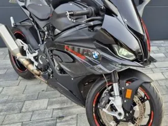 bmw s1000rr okazja sal.pl.zmiana corvette c5 prudnik