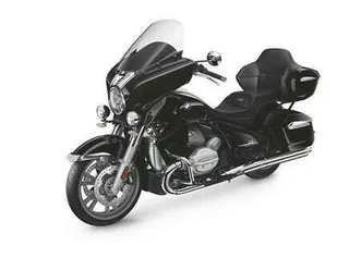 bmw r 18 transcontinental