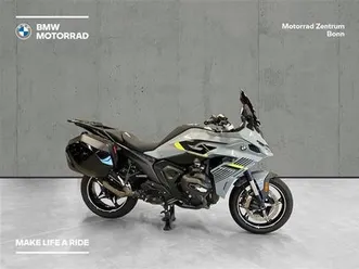 bmw r 1300 rs asa , option 719