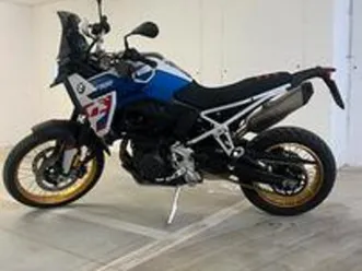 bmw f900 gs