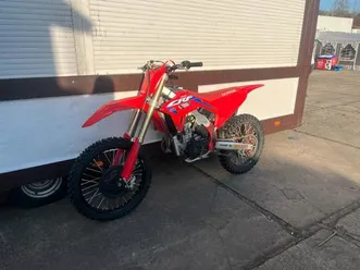 honda crf 250r
