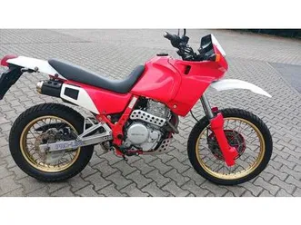 honda ,dominator, nx 650, nx 500, enduro