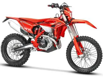 rr x-pro 4t 350 my26